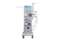 세륨/ISO는 병원 사용을 위한 의료 기기 Haemodialysis 장치를 찬성했습니다 협력 업체