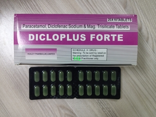 중국 DILCOPLUS 태블릿 협력 업체