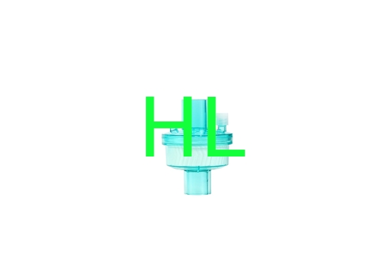 HME 필터 협력 업체