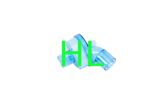 HME 필터 협력 업체